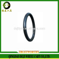 High quality motorcycle inner tube 90/90-18